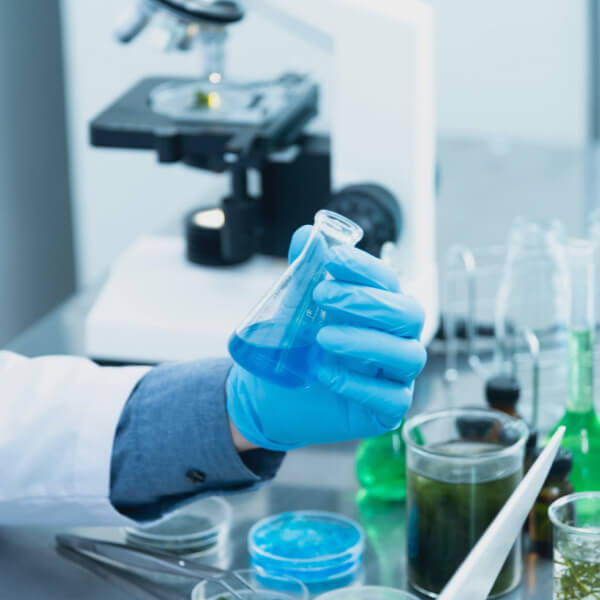 pharma-company-template-products-section-img.jpeg