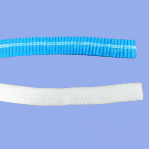 disposable cap